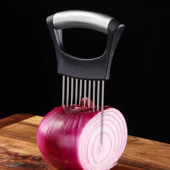 coupe légumes tien bien la barre