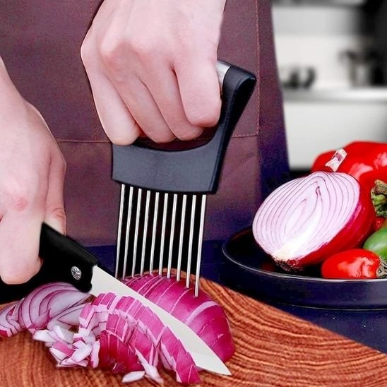 coupe légumes travail bien
