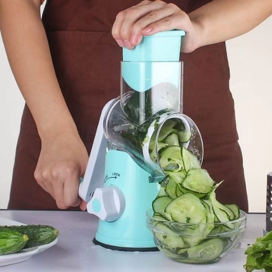 coupe legume emince concombre
