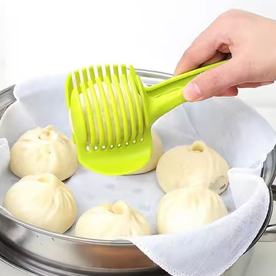 coupe legume plus tendre