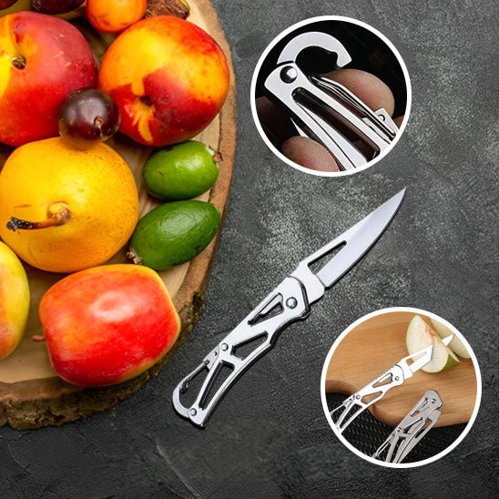 Couteau cuisine professionnel | Tranchant™ - actedecuisine.com