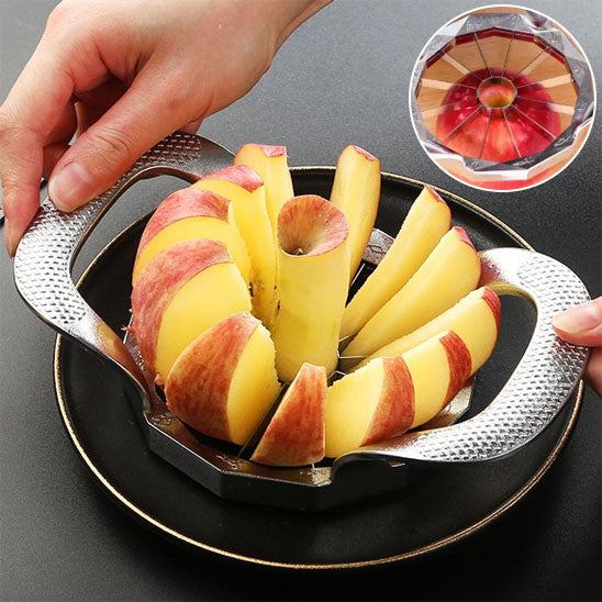 Coupe légumes I applcut™