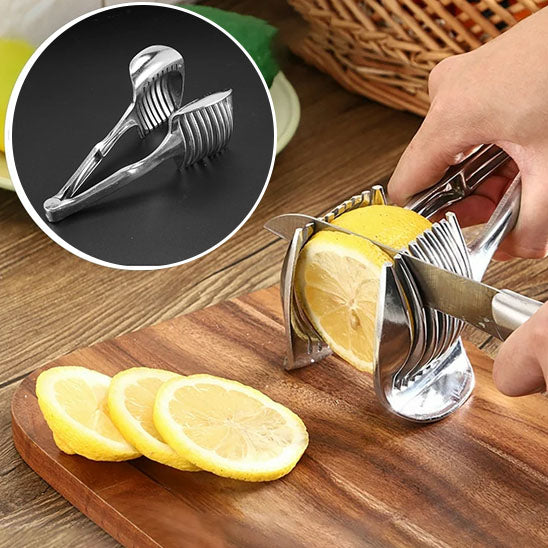 Coupe légumes | Precision Chef™