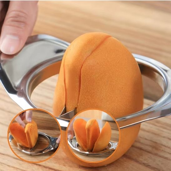 Coupe Légumes | Cuisine Précise™