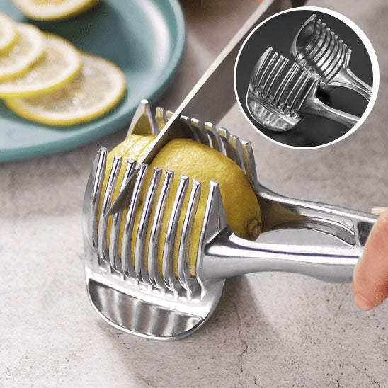 Coupe légumes | Precision Chef™