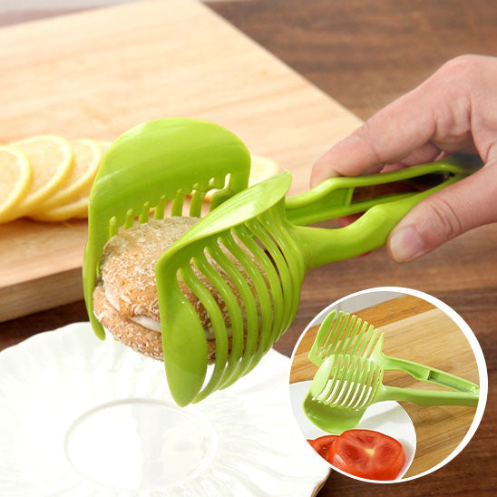 Coupe légumes | Precision Chef™