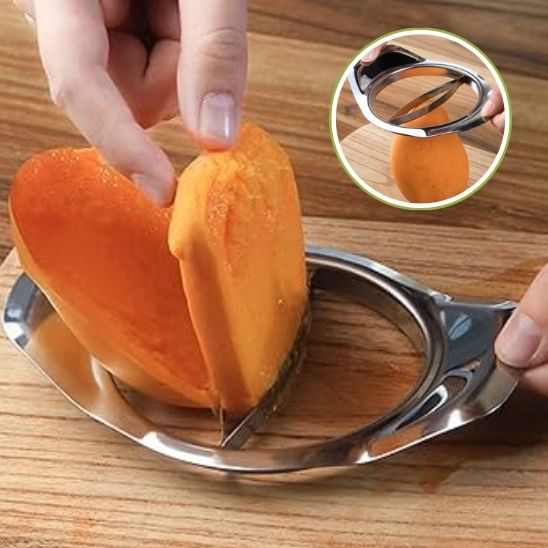 Coupe Légumes | Cuisine Précise™