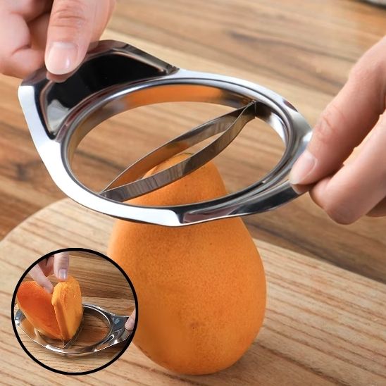 Coupe Légumes | Cuisine Précise™