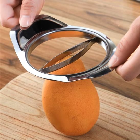 Coupe Légumes | Cuisine Précise™