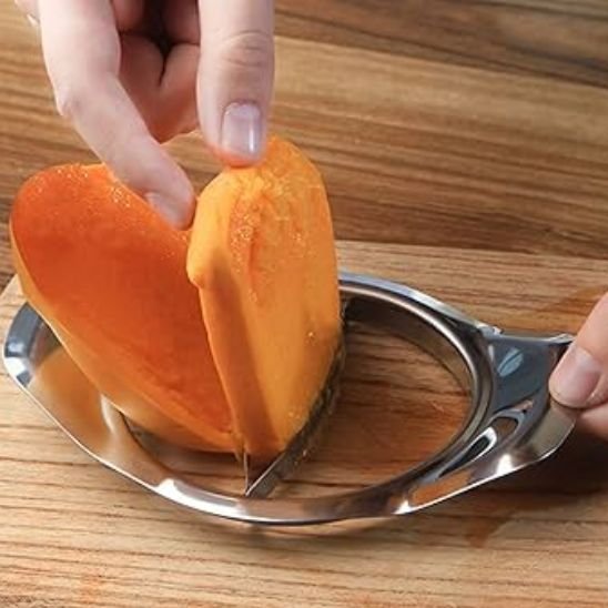 Coupe Légumes | Cuisine Précise™
