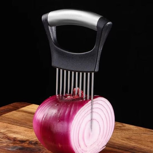 coupe légumes tien bien la barre