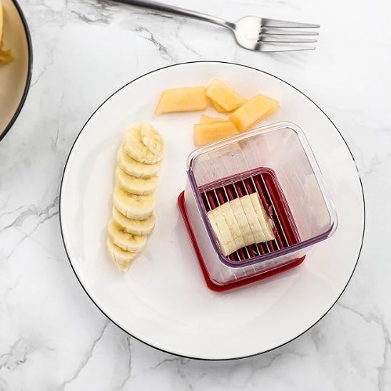 Coupe legume I apple™ - actedecuisine.com