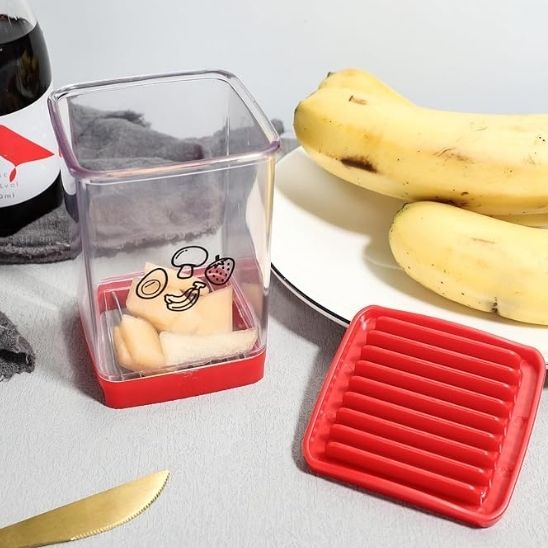 Coupe legume I apple™ - actedecuisine.com