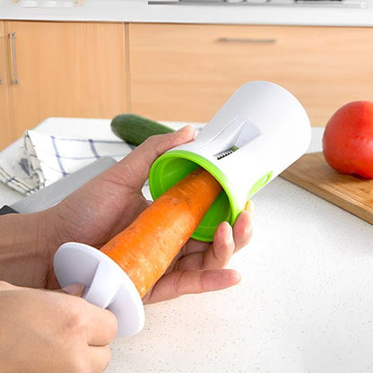 Coupe légume™ I Speralcutter - actedecuisine.com