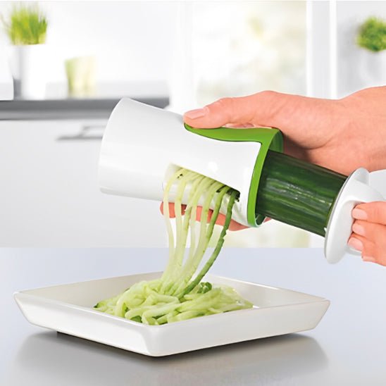 Coupe légume™ I Speralcutter - actedecuisine.com