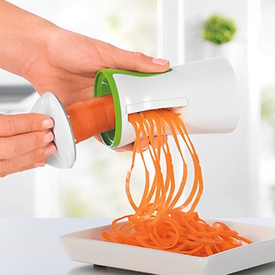 Coupe légume™ I Speralcutter - actedecuisine.com