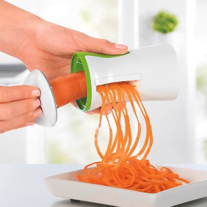 Coupe légume™ I Speralcutter - actedecuisine.com