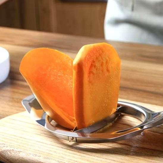 Coupe Légumes | Cuisine Précise™ - actedecuisine.com