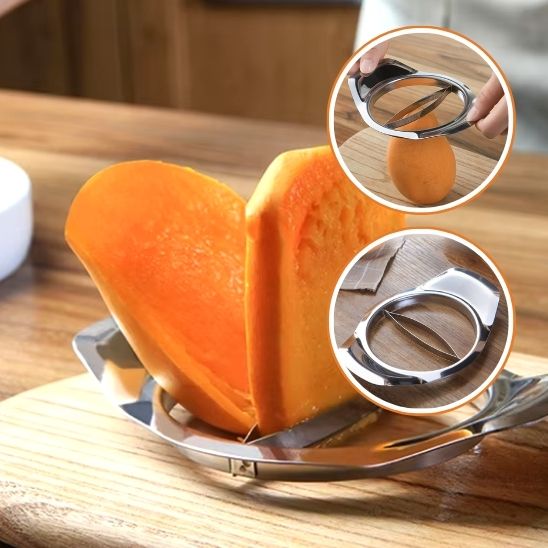 Coupe Légumes | Cuisine Précise™ - actedecuisine.com