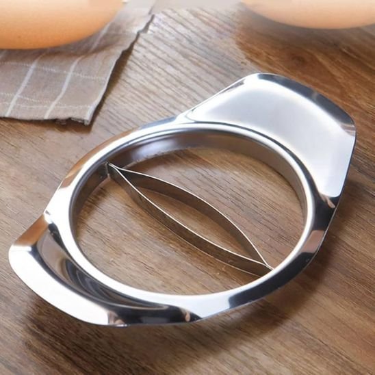 Coupe Légumes | Cuisine Précise™ - actedecuisine.com