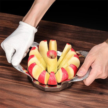 Coupe légumes I applcut™ - actedecuisine.com