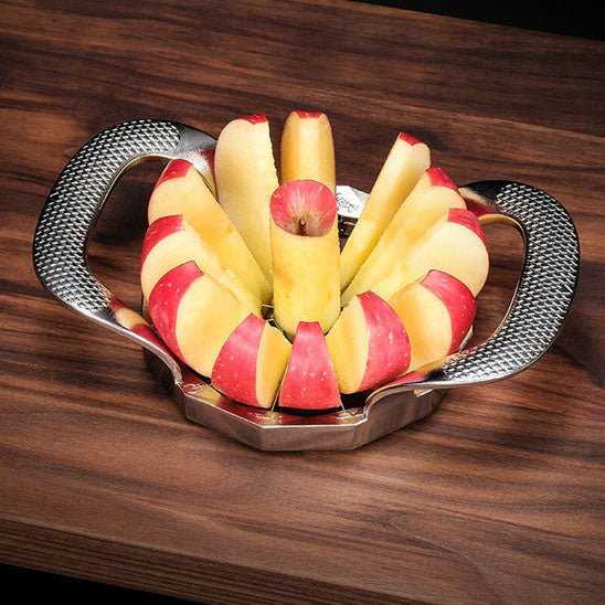 Coupe légumes I applcut™ - actedecuisine.com