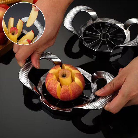 Coupe légumes I applcut™ - actedecuisine.com