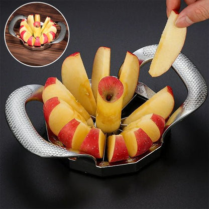 Coupe légumes I applcut™ - actedecuisine.com