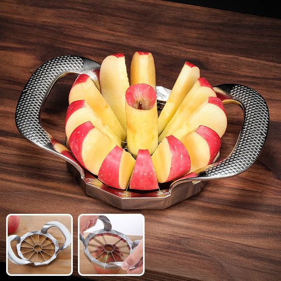 Coupe légumes I applcut™ - actedecuisine.com