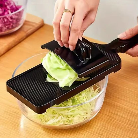 coupe légumes I vegicoupe™ - actedecuisine.com