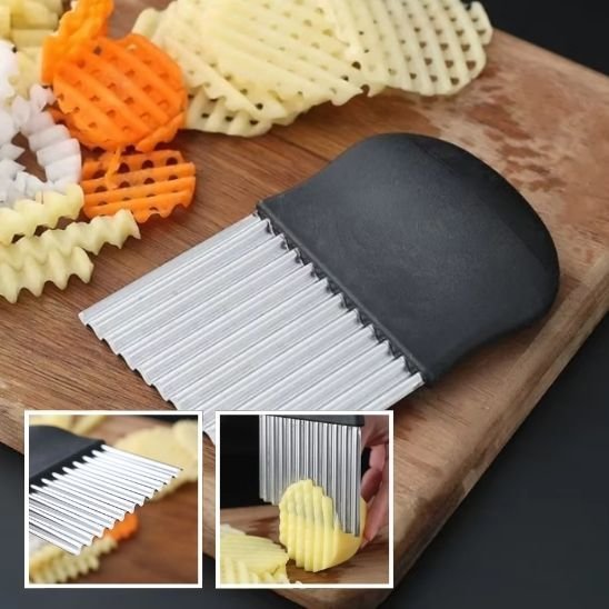 Coupe légumes | Multifonction™ - actedecuisine.com