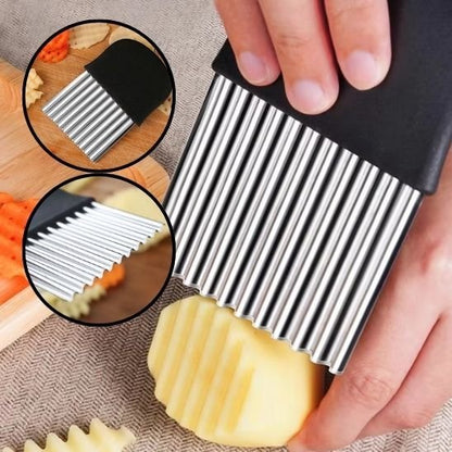 Coupe légumes | Multifonction™ - actedecuisine.com