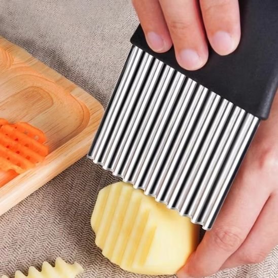 Coupe légumes | Multifonction™ - actedecuisine.com