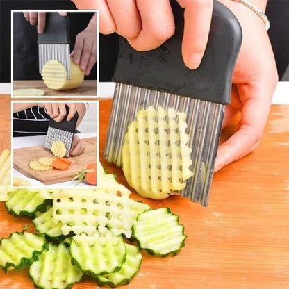 Coupe légumes | Multifonction™ - actedecuisine.com