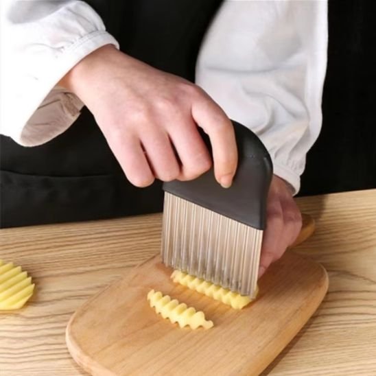 Coupe légumes | Multifonction™ - actedecuisine.com