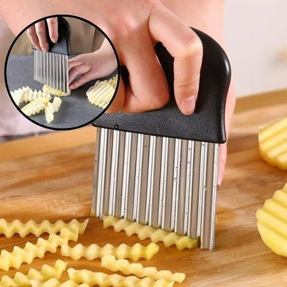 Coupe légumes | Multifonction™ - actedecuisine.com