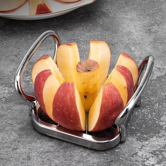 Coupe légumes multifonction | Rapido™ - actedecuisine.com