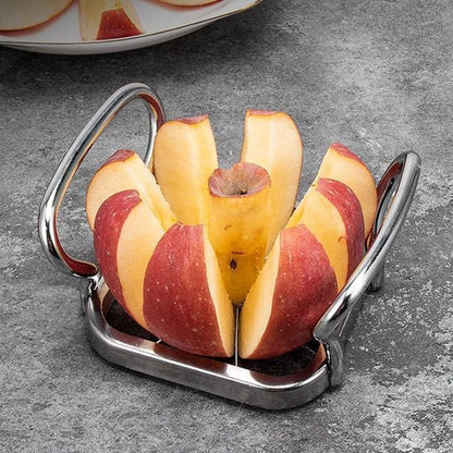 Coupe légumes multifonction | Rapido™ - actedecuisine.com