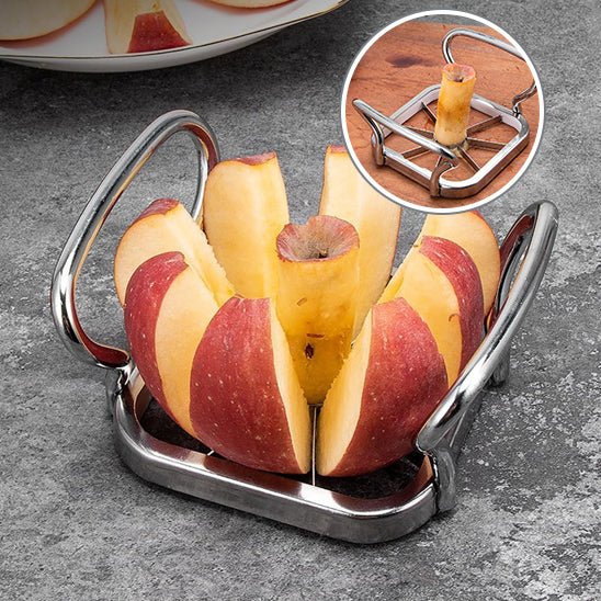 Coupe légumes multifonction | Rapido™ - actedecuisine.com