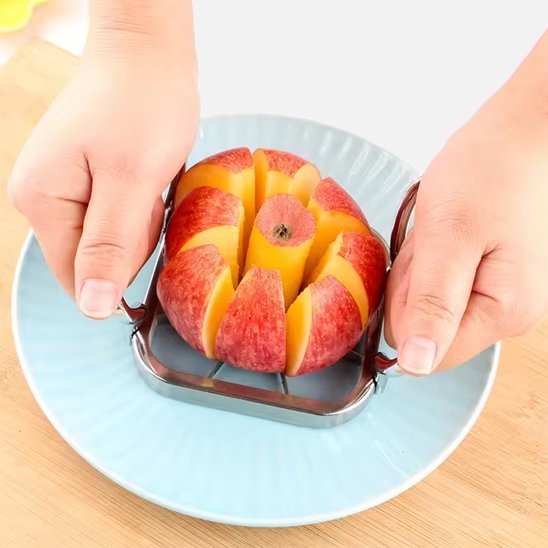 Coupe légumes multifonction | Rapido™ - actedecuisine.com