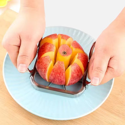 Coupe légumes multifonction | Rapido™ - actedecuisine.com