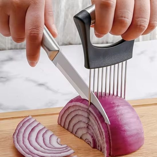 Coupe Légumes Multifonction | UltraRapide™ - actedecuisine.com