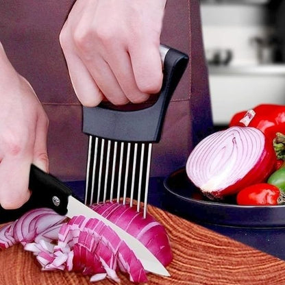 Coupe Légumes Multifonction | UltraRapide™ - actedecuisine.com