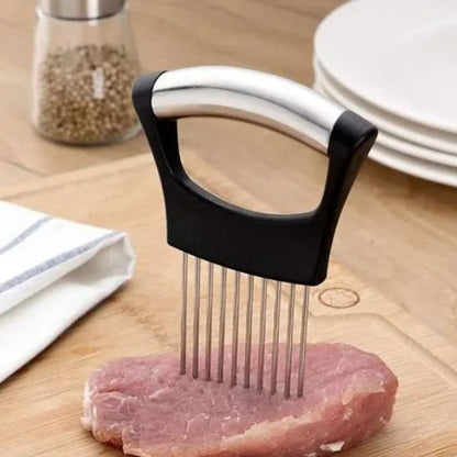 Coupe Légumes Multifonction | UltraRapide™ - actedecuisine.com