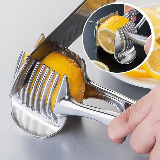 Coupe légumes | Precision Chef™ - actedecuisine.com