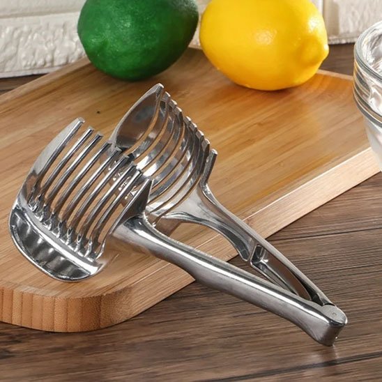 Coupe légumes | Precision Chef™ - actedecuisine.com