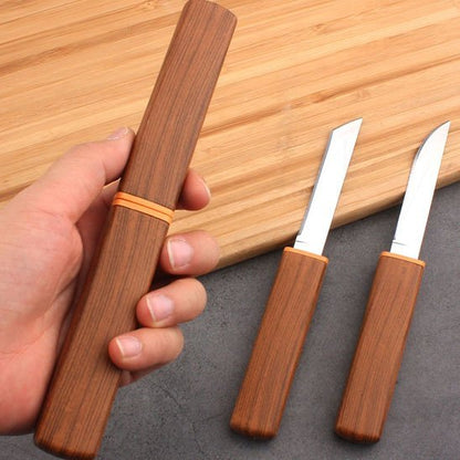 Couteau cuisine professionnel | Chef Precision™ - actedecuisine.com