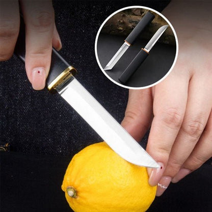 Couteau cuisine professionnel | Chef Precision™ - actedecuisine.com