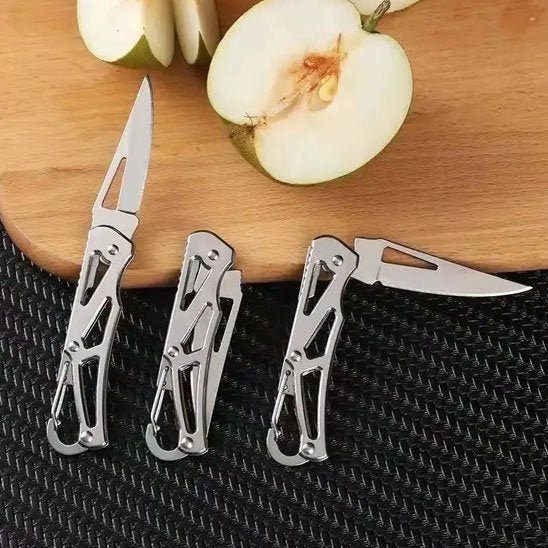 Couteau cuisine professionnel | Tranchant™ - actedecuisine.com