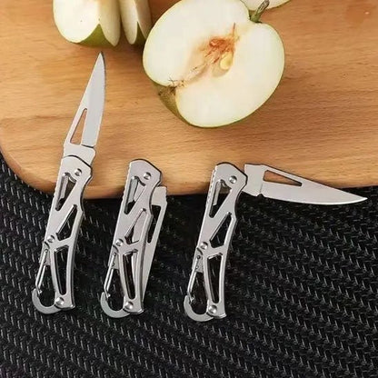 Couteau cuisine professionnel | Tranchant™ - actedecuisine.com